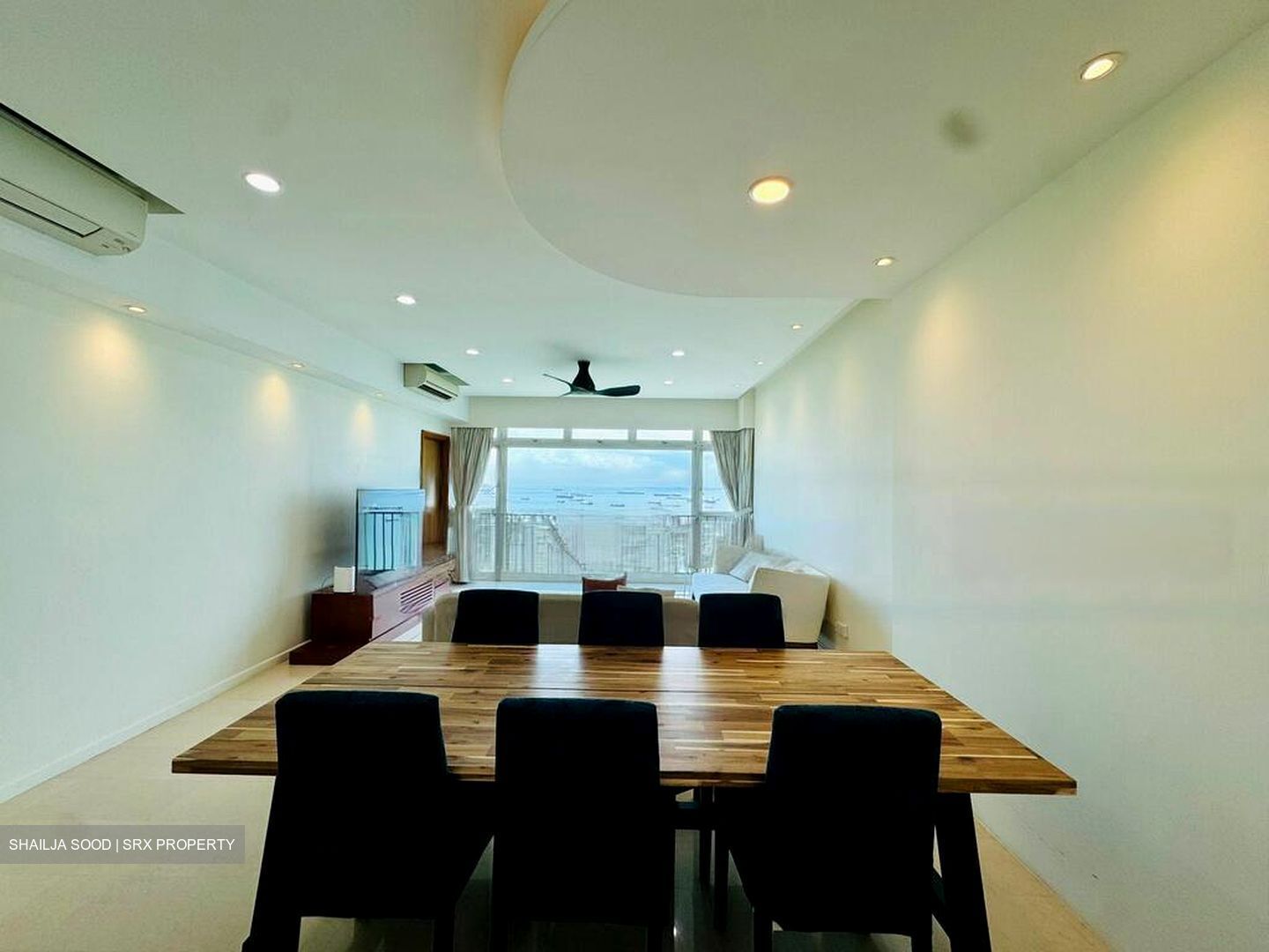 Costa Del Sol (D16), Condominium #483985481